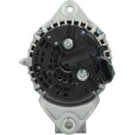 Generator 646.501.100.014