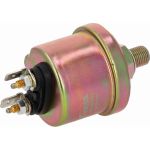 Sensor, Öldruck V10-72-0973