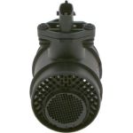 Luftmassenmesser 0 281 006 887 Luftmassenmesser 0 281 006 887