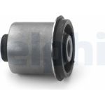 Delphi TD1730W Lagerung, Lenker Delphi TD1730W Lagerung, Lenker