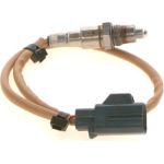 BOSCH 0 258 030 01W Lambdasonde