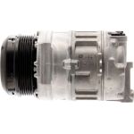 Kompressor, Klimaanlage ACP 582 000P Kompressor, Klimaanlage ACP 582 000P