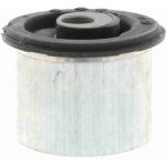 Vaico V10-2121 Lagerung, Lenker Vaico V10-2121 Lagerung, Lenker