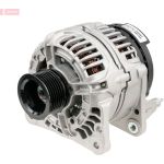 Denso DAN3003 Generator Denso DAN3003 Generator