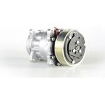 Kompressor, Klimaanlage ACP 1112 000P