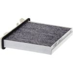 Filter, Innenraumluft E1965LC01