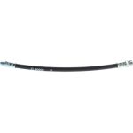 BOSCH 1 987 481 442 Bremsschlauch