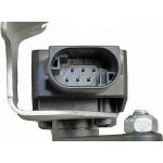 Sensor, Leuchtweitenregulierung 0901307 Sensor, Leuchtweitenregulierung 0901307