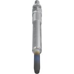 BOSCH F 002 G50 031 Glühkerze Duraterm