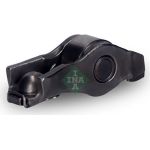 Schlepphebel, Motorsteuerung 422 0250 10 Schlepphebel, Motorsteuerung 422 0250 10