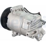 Kompressor, Klimaanlage CS20382 Kompressor, Klimaanlage CS20382