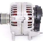 Generator 0 124 515 123