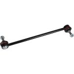 Stange/Strebe, Stabilisator 53085008