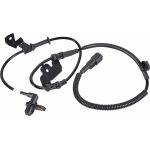 Sensor, Raddrehzahl 09001560 Sensor, Raddrehzahl 09001560