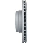 Bremsscheibe 0 986 479 D39 Bremsscheibe 0 986 479 D39
