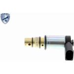 Vemo V15-77-1020 Regelventil, Kompressor Expert Kits + Vemo V15-77-1020 Regelventil, Kompressor Expert Kits +