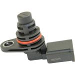 Sensor, Nockenwellenposition 0903219