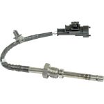 Sensor, Abgastemperatur 0894261 Sensor, Abgastemperatur 0894261