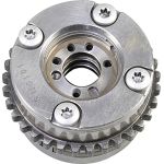 Nockenwellenversteller Hydraulisch 2410008