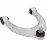 Vaico V20-1496 Lenker, Radaufhängung Green Mobility Parts Vaico V20-1496 Lenker, Radaufhängung Green Mobility Parts