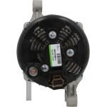 Generator 595.956.175.050 Generator 595.956.175.050