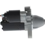 Starter 1 986 S00 672 Starter 1 986 S00 672