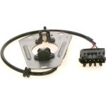 Sensor, Zündimpuls 0 232 101 022