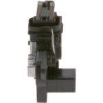 Generatorregler 1 986 AE0 129 Generatorregler 1 986 AE0 129