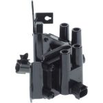 Zündspule 0 986 22A 012 Zündspule 0 986 22A 012