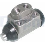Delphi LW36167 Radbremszylinder