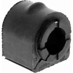 Vaico V25-1710 Lagerung, Stabilisator Green Mobility Parts Vaico V25-1710 Lagerung, Stabilisator Green Mobility Parts