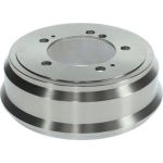Bremstrommel 0 986 477 169 Bremstrommel 0 986 477 169