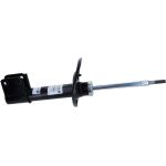 Stoßdämpfer 315 136 Stoßdämpfer 315 136
