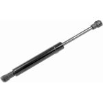 Gasfeder, Koffer-/Laderaum V45-0122 Gasfeder, Koffer-/Laderaum V45-0122