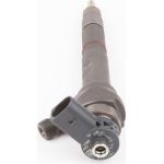 BOSCH 0 445 110 646 Einspritzdüse