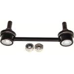 Maxgear 72-1486 Stange/Strebe, Stabilisator Maxgear 72-1486 Stange/Strebe, Stabilisator
