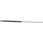 Gasfeder, Koffer-/Laderaum V10-0243