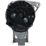 Generator 305.536.090.010 Generator 305.536.090.010