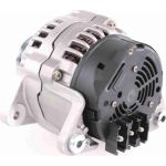 Generator V25-13-39510 Generator V25-13-39510