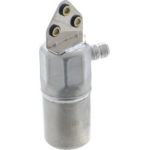 Trockner, Klimaanlage AD 41 000S Trockner, Klimaanlage AD 41 000S