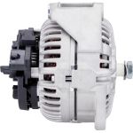 BOSCH 1 986 A00 970 Generator BOSCH 1 986 A00 970 Generator