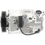 Mahle ACP 561 000P Kompressor, Klimaanlage BEHR Premium Line Mahle ACP 561 000P Kompressor, Klimaanlage BEHR Premium Line