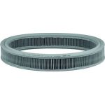 Luftfilter LX 527