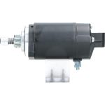 PSH 400.037.092.200 Starter +Line Original PSH 400.037.092.200 Starter +Line Original