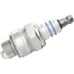 BOSCH 0 241 225 824 Zündkerze Nickel BOSCH 0 241 225 824 Zündkerze Nickel