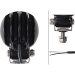 Arbeitsscheinwerfer 1G0 996 476-011 Arbeitsscheinwerfer 1G0 996 476-011
