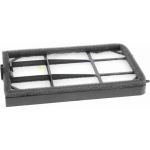 Filter, Innenraumluft V20-30-5004 Filter, Innenraumluft V20-30-5004