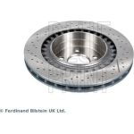Bremsscheibe ADBP430001