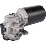 Wischermotor 584566