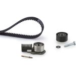 Gates K015249XS Zahnriemensatz PowerGrip™ Gates K015249XS Zahnriemensatz PowerGrip™